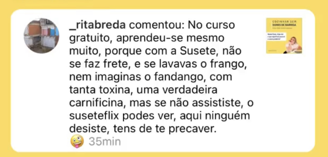 Testemunhos_Curso_Gratuito_14