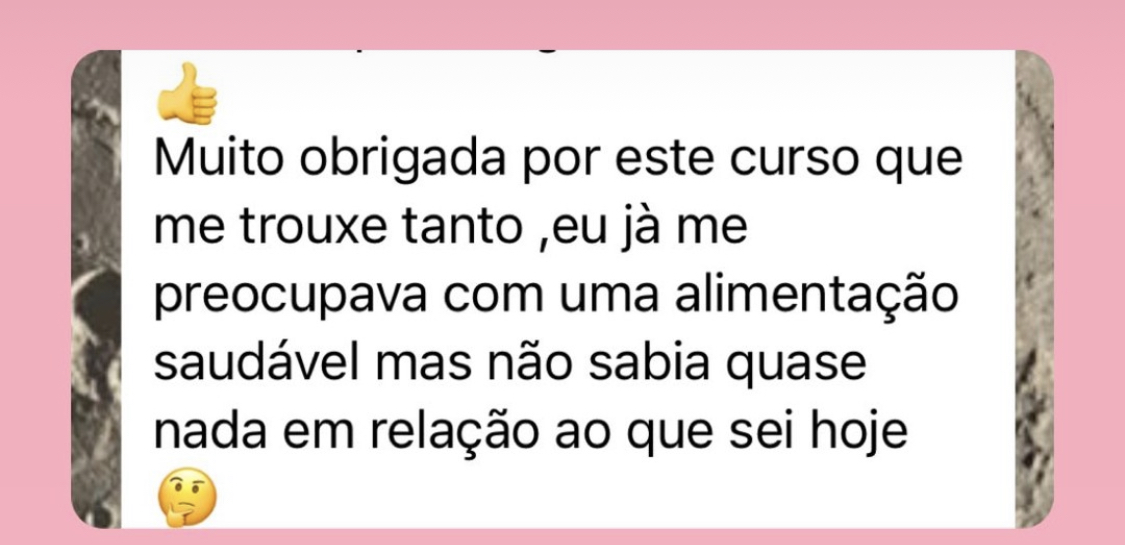 Testemunhos_Curso_Gratuito_17