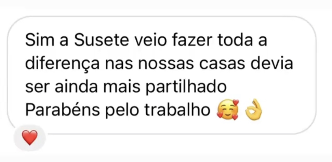 Testemunhos_Curso_Gratuito_20