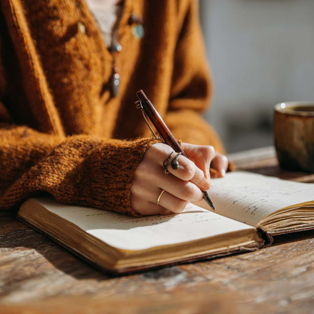 ebook2023_woman_hand_journaling_on_a_book_--v_7_12806b70-5a6b-45e6-911e-fb1dab06bebb_JPG