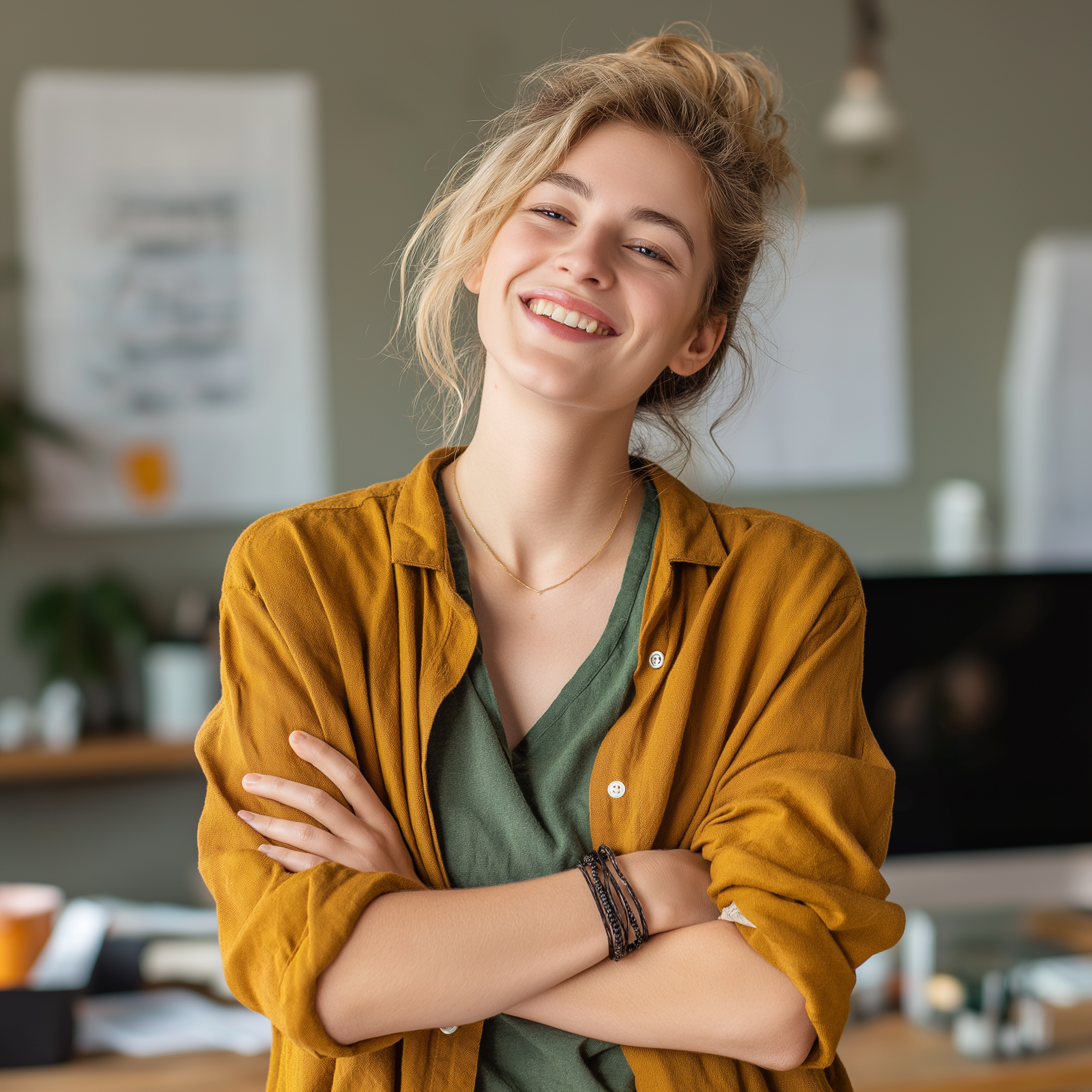 recommenn_real_life_picture_of_a_happy_healthy_self-employed_pe_55a8625f-b114-4a17-a6ab-ff53e5e631ea