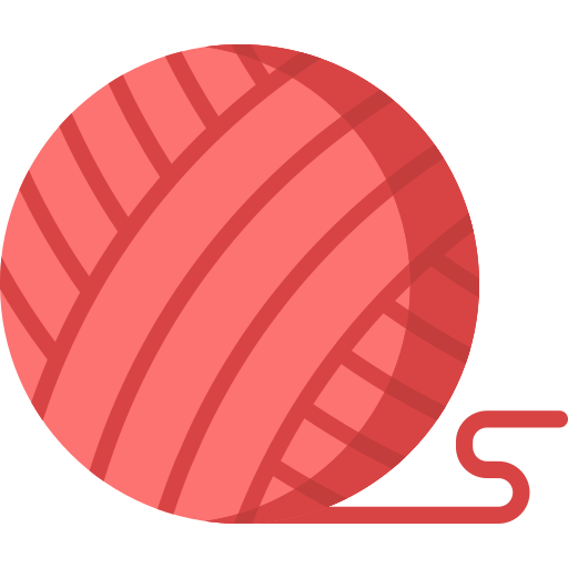 yarn