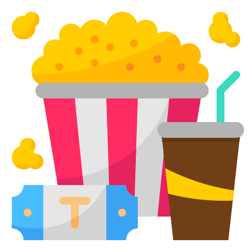 cinema