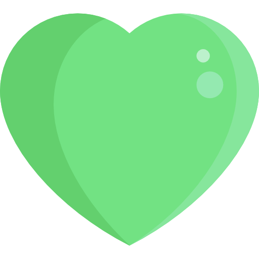 g-heart