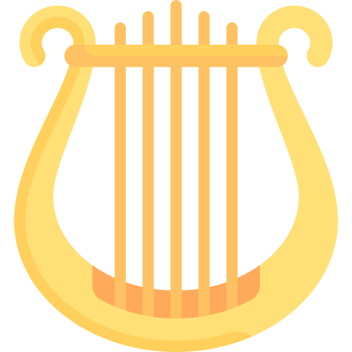 harp
