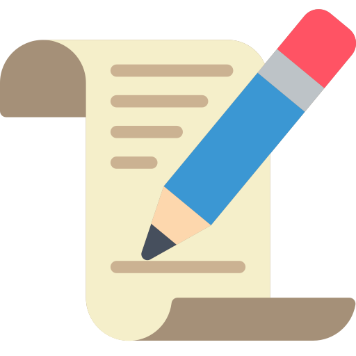 script