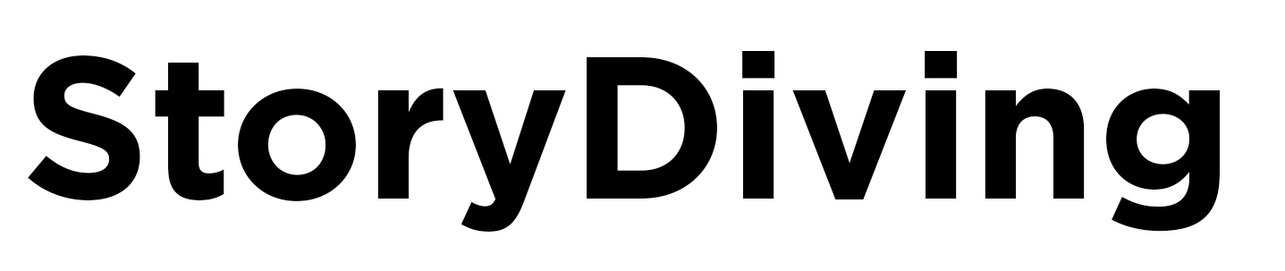 SD_logo.jpg