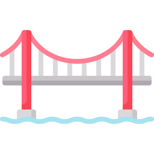 bridge