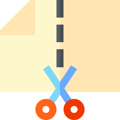 file