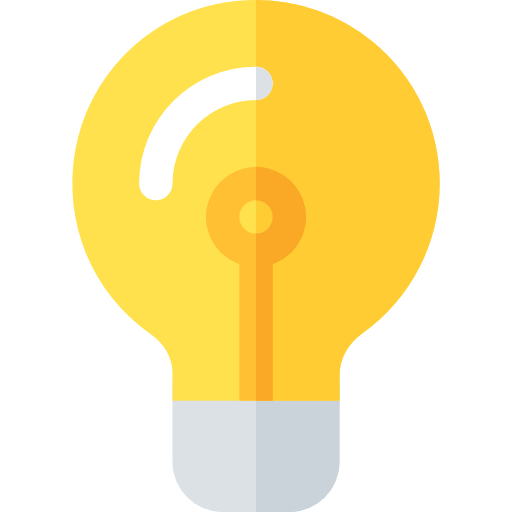light-bulb