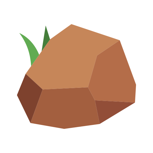 stone