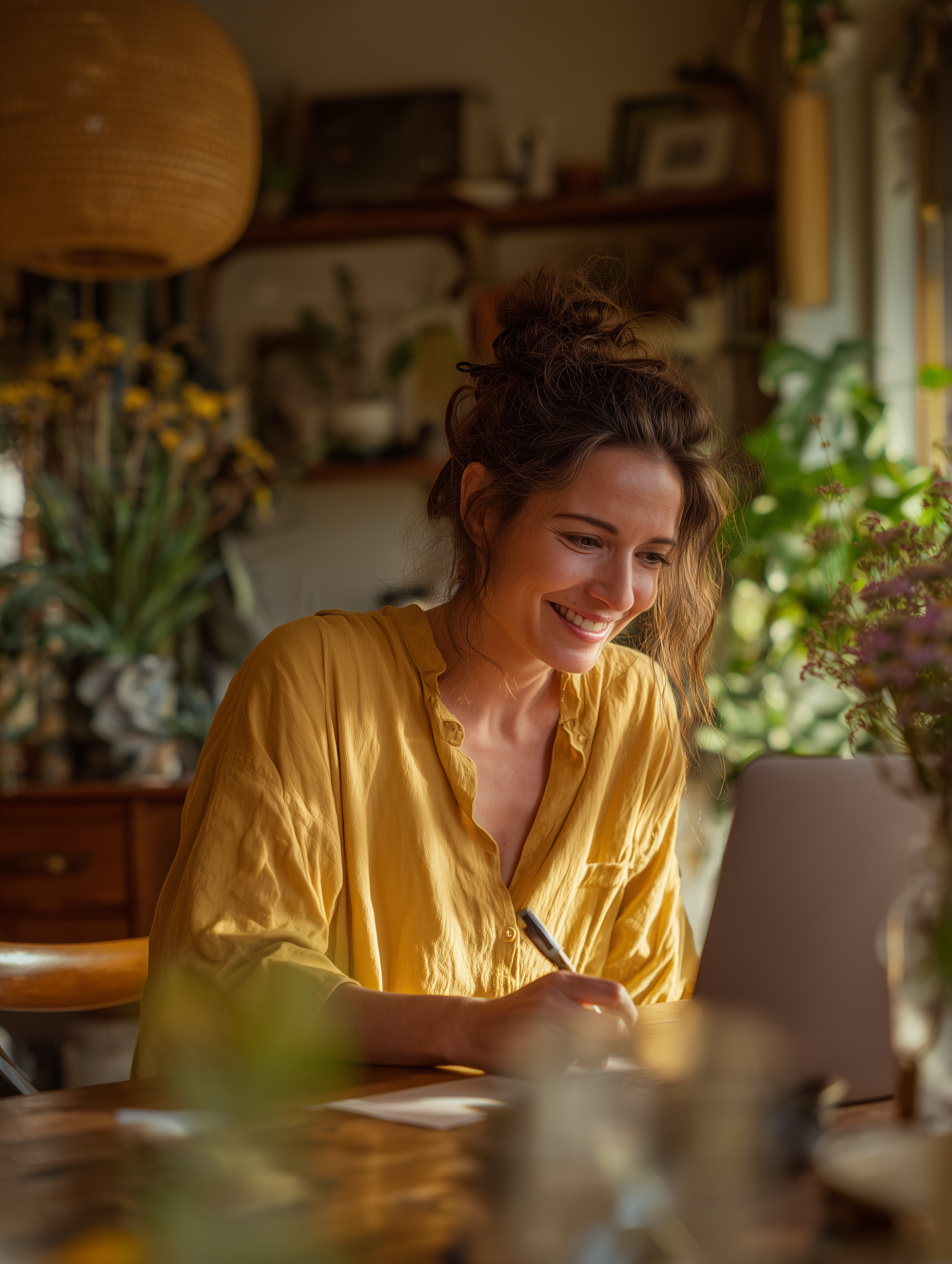 barcelonaschoolofcreativity_A_natural_light_photo_of_a_smiling__a1b45f2d-eb3e-40aa-937e-9c3c7857b385