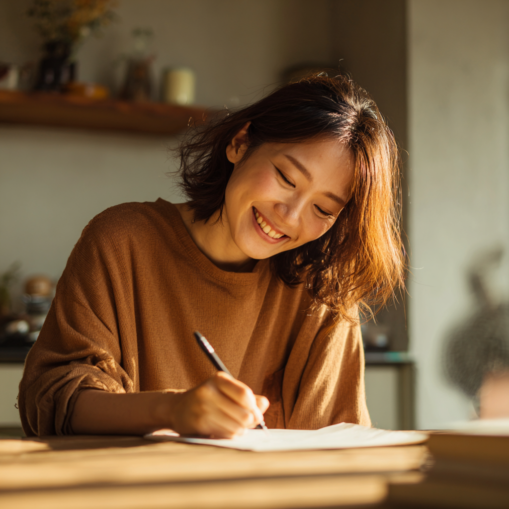 dmlmjmp2426f_Realistic_warm-toned_scene_of_a_young_Singaporean__a27e4ac8-fae0-4331-ae3e-59037d4ef23d
