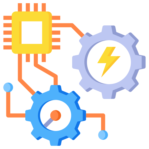 energy-system