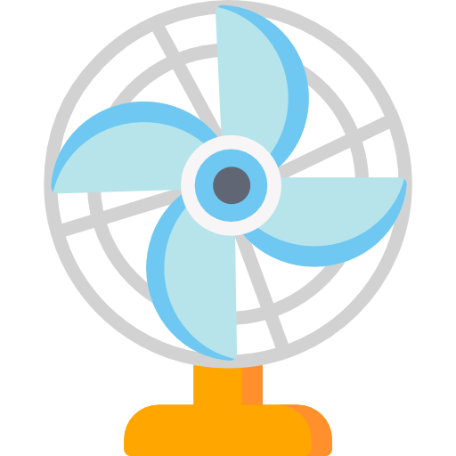 fan