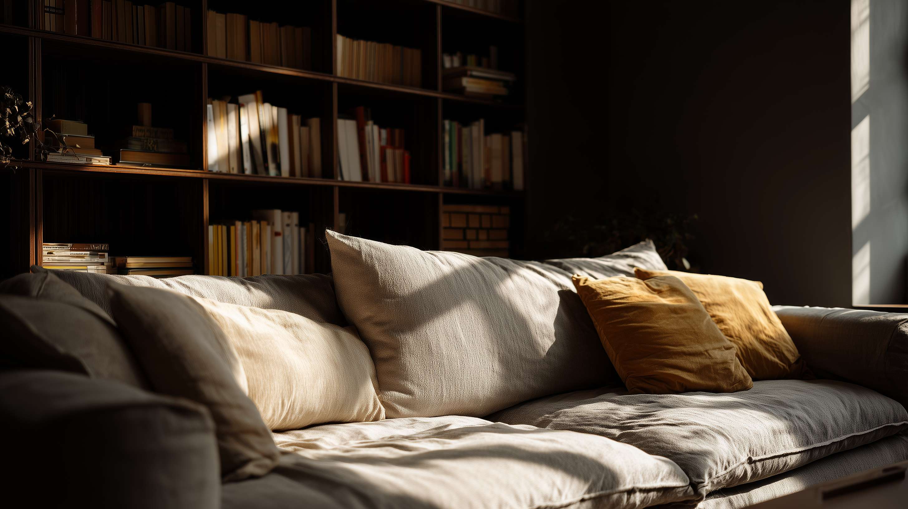 focushairun_A_photo_of_a_sofa_at_home_near_a_modern_interior_de_a3be4953-30f4-423a-83f7-0f81cfb8c64e_JPG