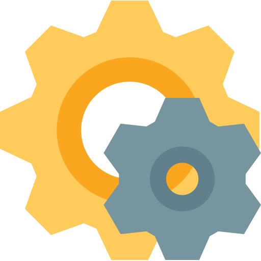 gears