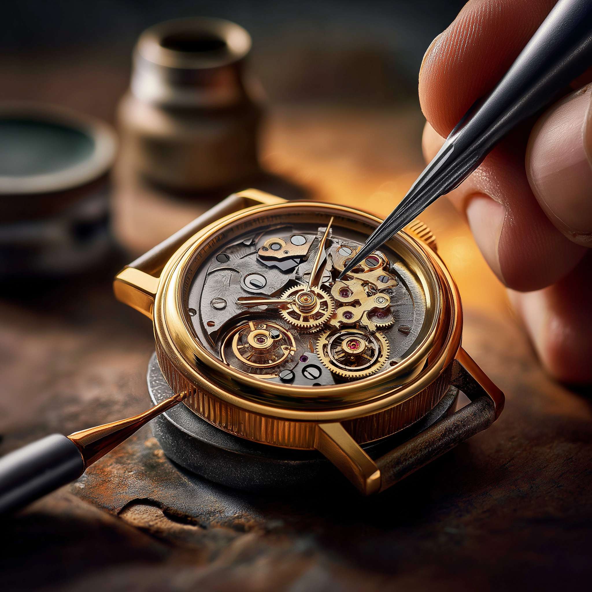 moelmasry_extreme_close-up_of_a_luxury_watch_being_repaired_det_d1f1490b-d0be-4a9e-bd24-046d3380d193_JPG