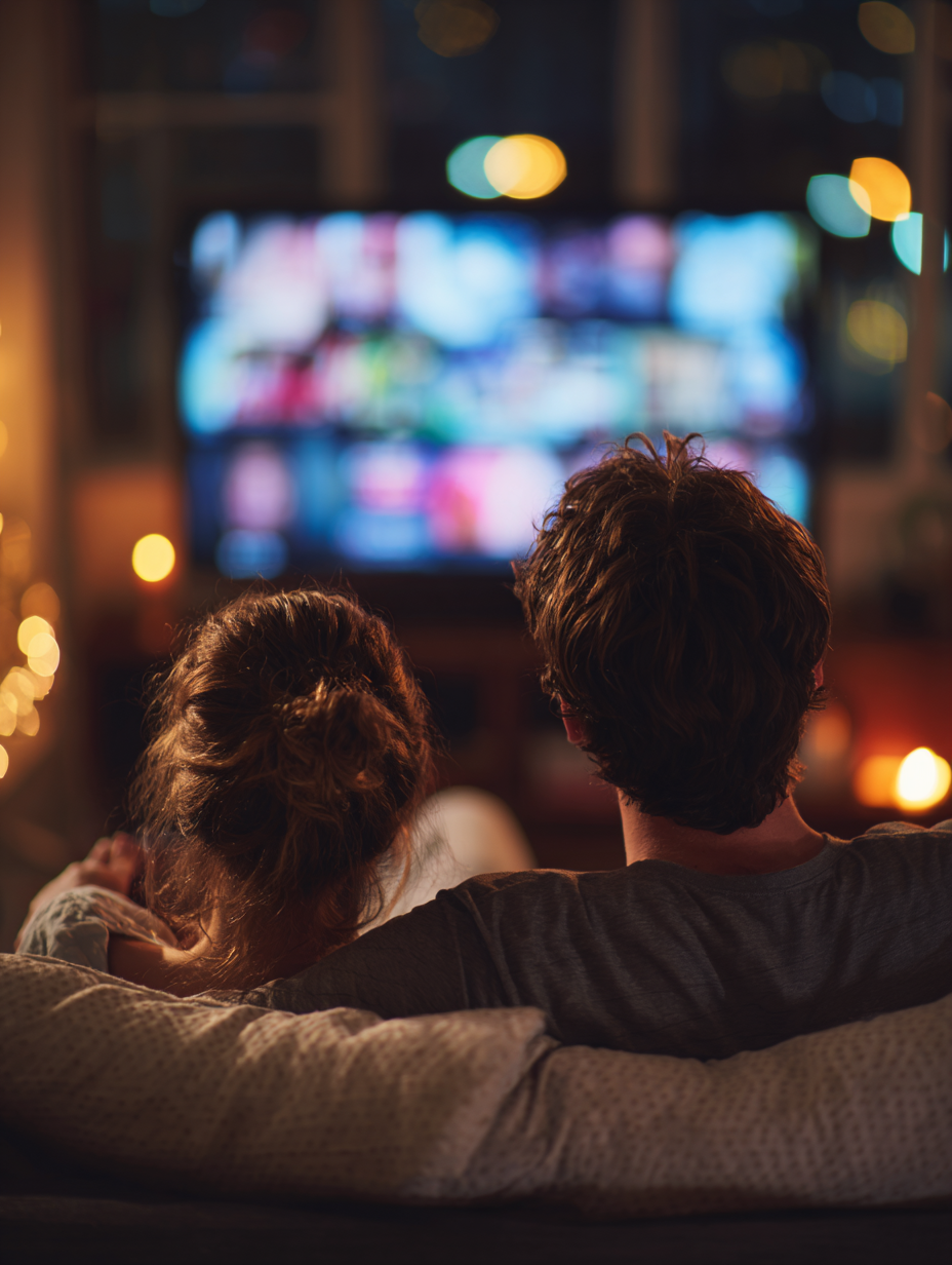 cbueers_Image_of_a_young_couple_enjoying_a_movie_on_their_cozy__1d1fdea4-813b-441f-bdbf-238fadbf5d17
