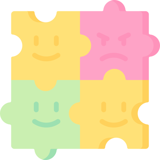 emotions