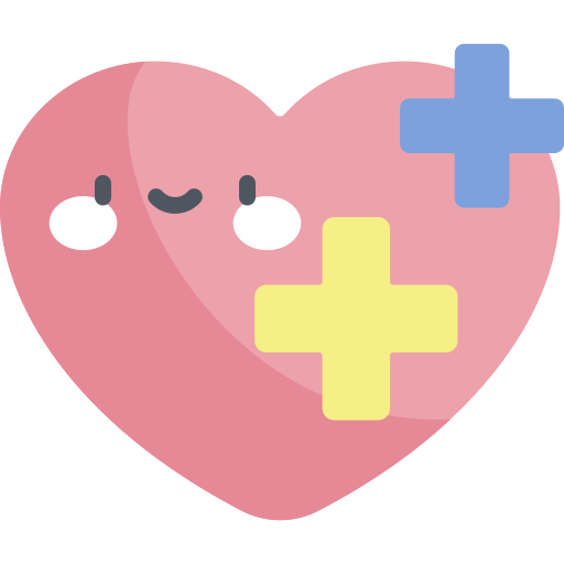 health