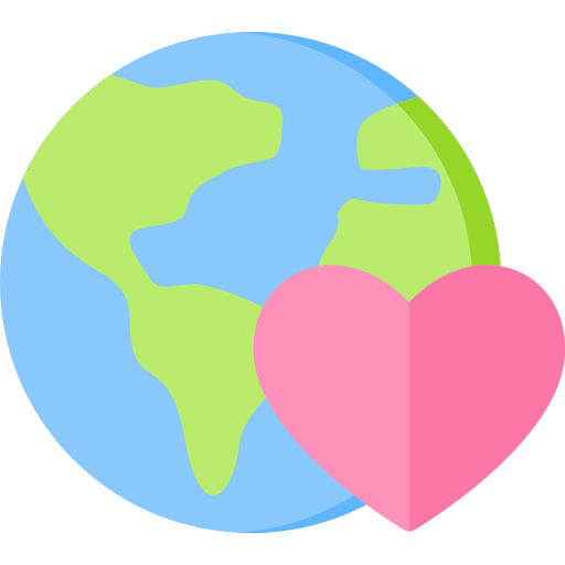mother-earth-day