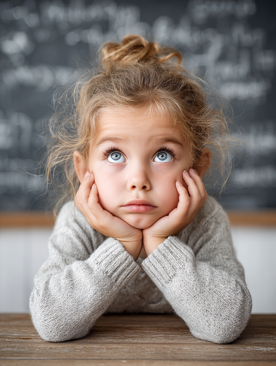 p_ponomareva_education_problems_concept_bright_stock_photo_Supe_3cd44bb1-fe68-45cf-ac46-dcd0f9f99895