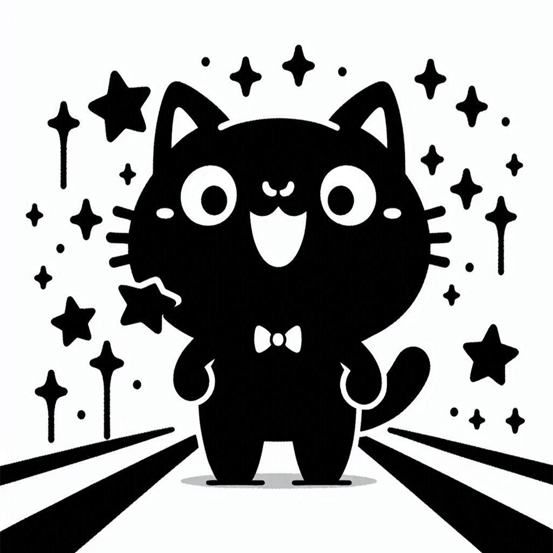 Cat_019
