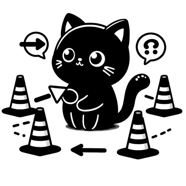 SMALL_Cat_001