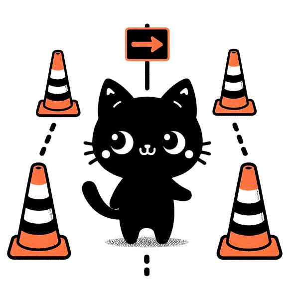 SMALL_Cat_002