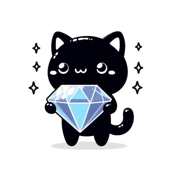 SMALL_Cat_013