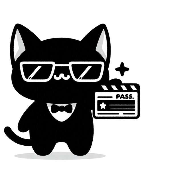 SMALL_Cat_015