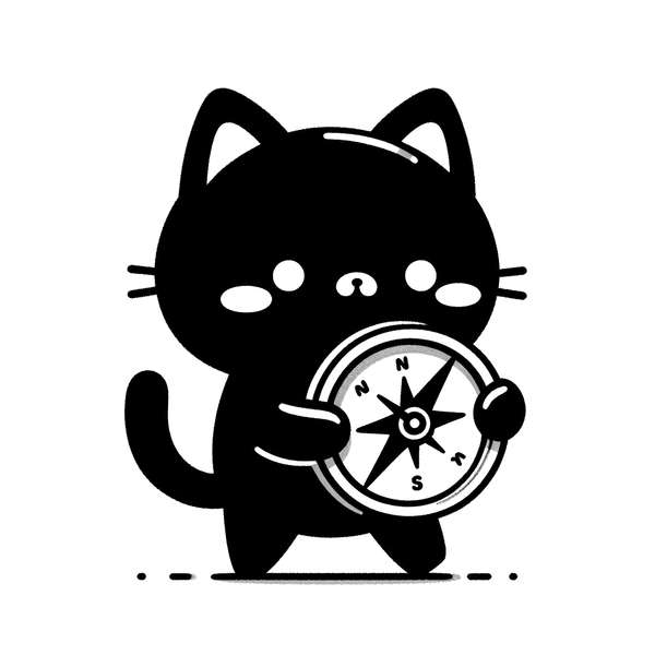 SMALL_Cat_016