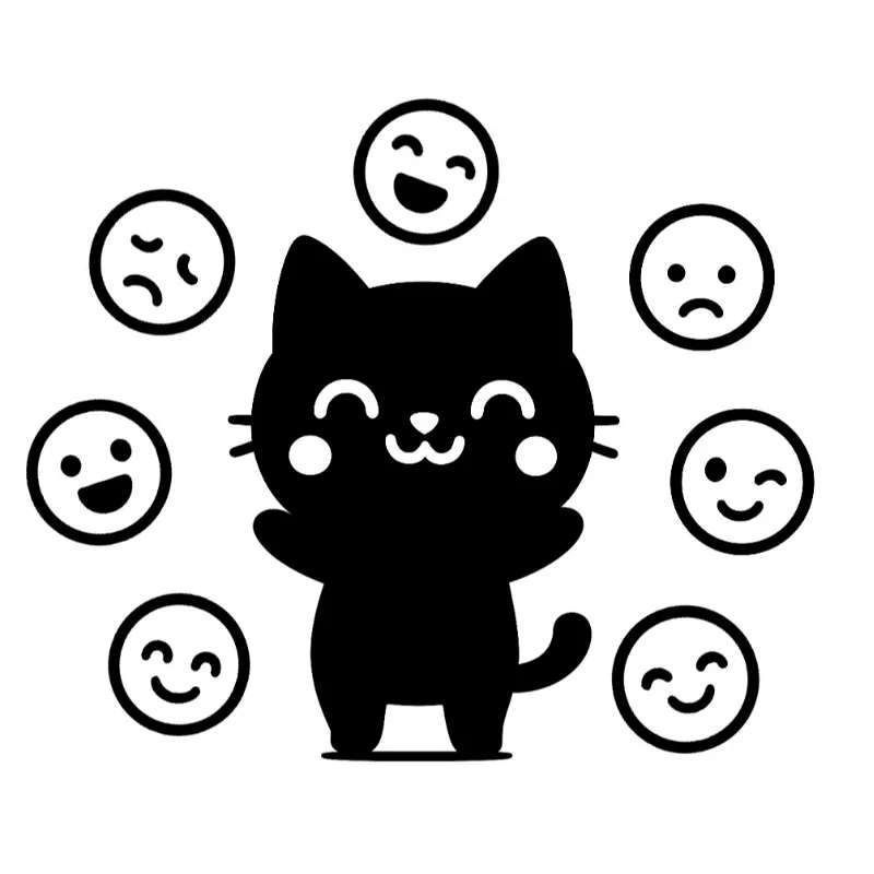 emotions