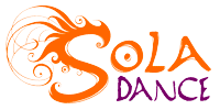 sdlogo-small.png