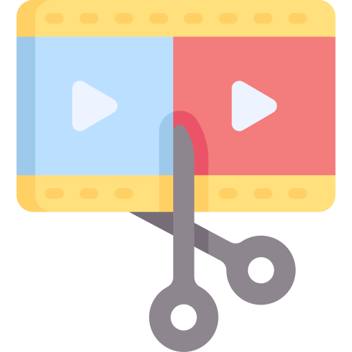 video-editor