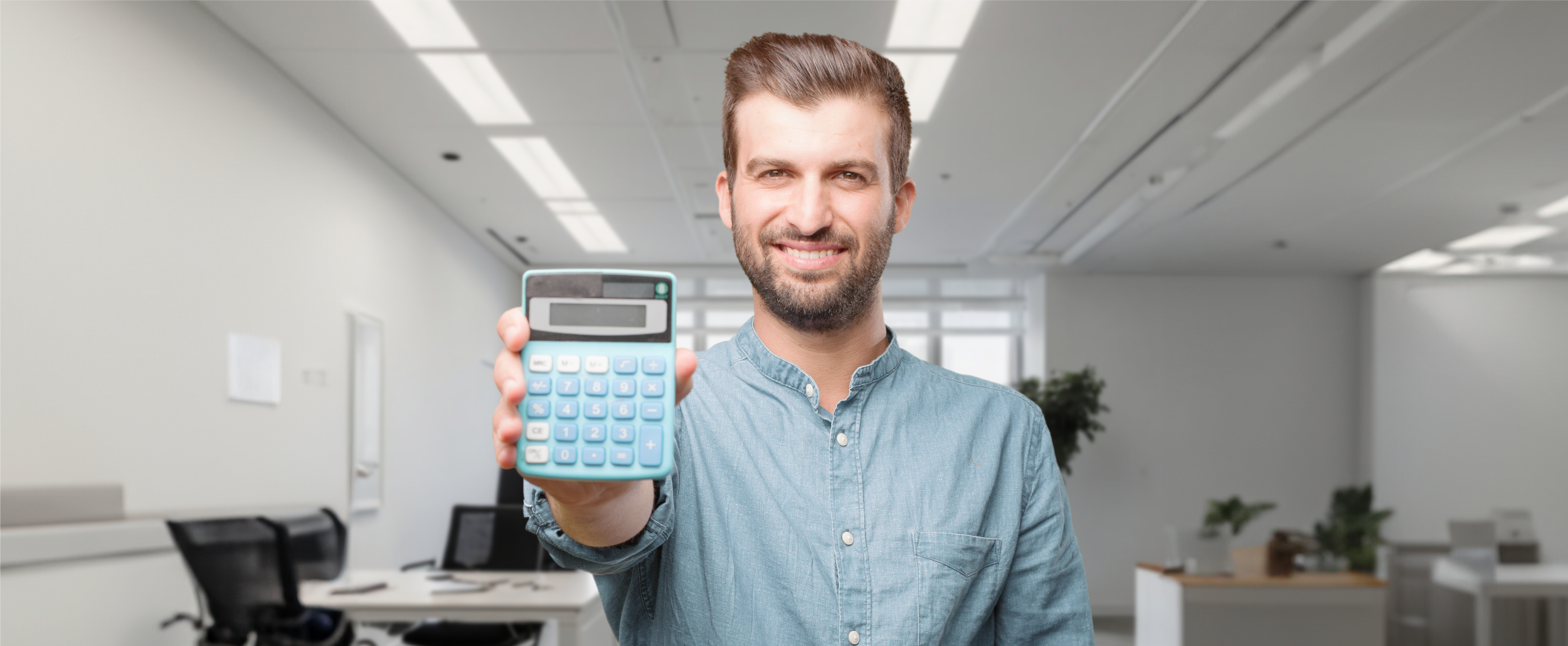 0-curso_gratuito-_educacao-financeira