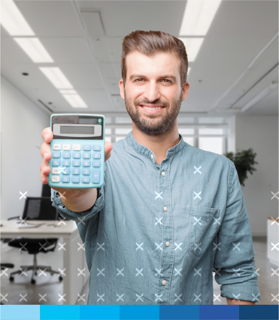 00-Ed_financeira