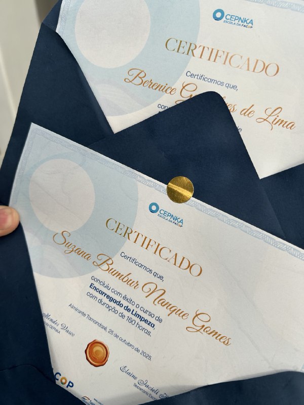 99673a1b-a1c6-4ab7-8257-5cad4cf22f43