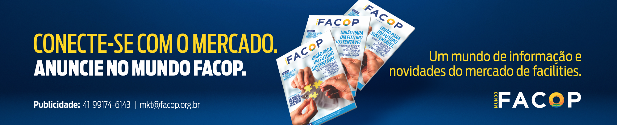 BANNER_ANUNCIE_REVISTA