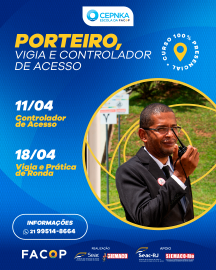 card_porteiro