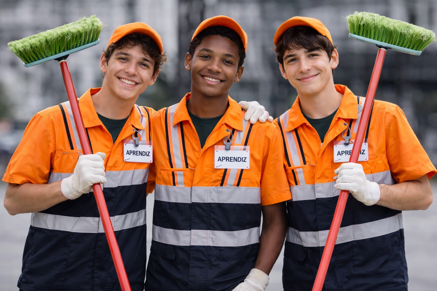 jovem_aprendiz_paranagua