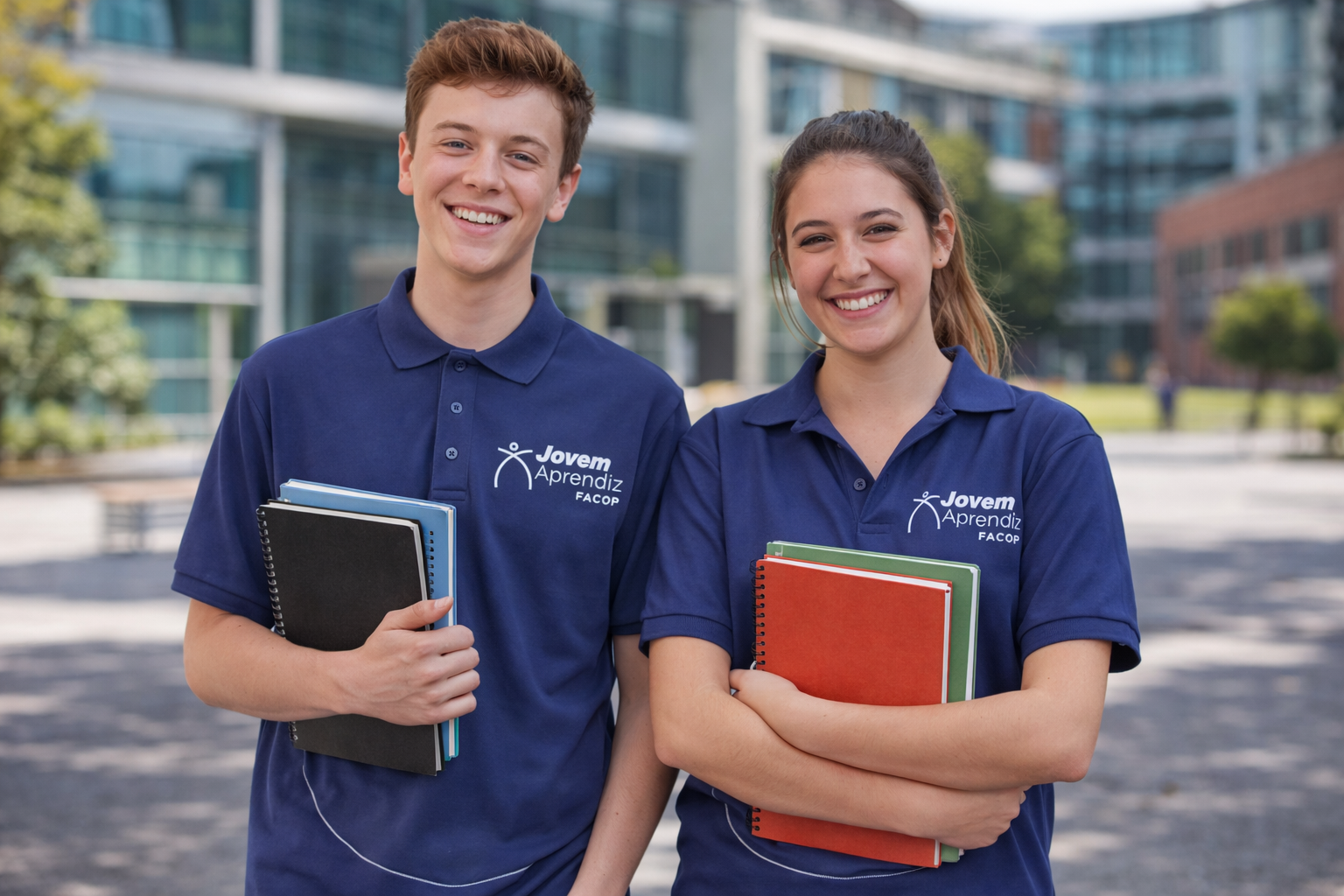 jovem_aprendiz_paranagua_estudantes