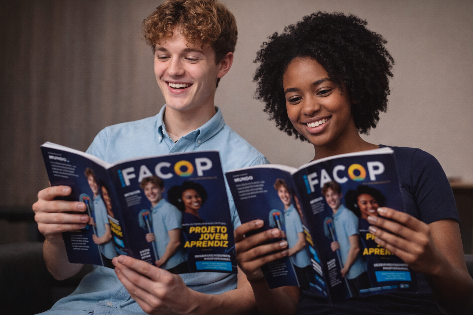 revista_mundo_FACOP_01