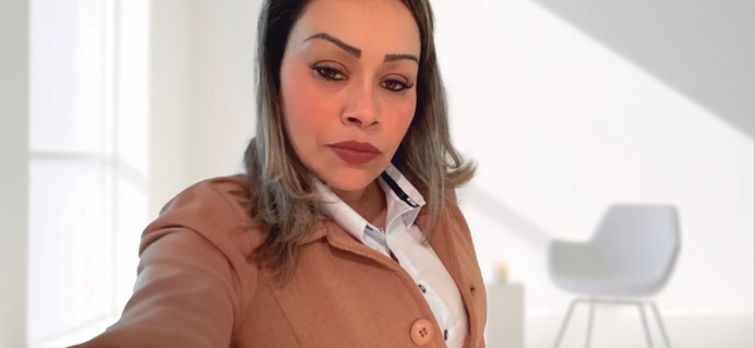 Karol_Moreira