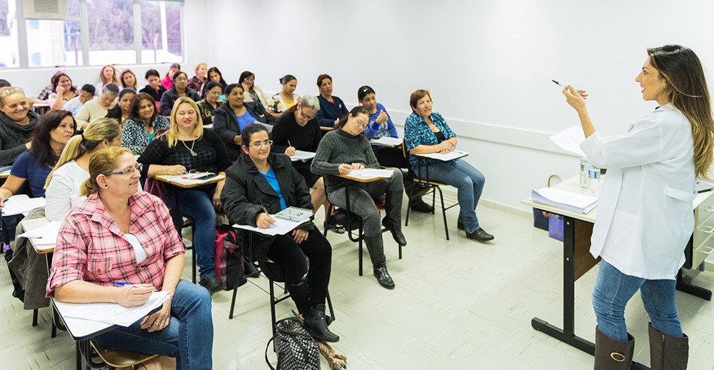 capa-noticia-pedagogia
