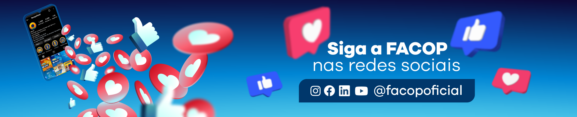 banner_redes_sociais