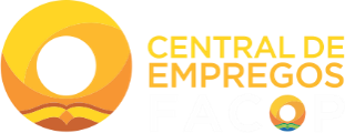 logo-central-bg