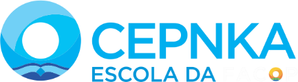 logo-cepnka-bg