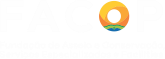 logo-facop-branco